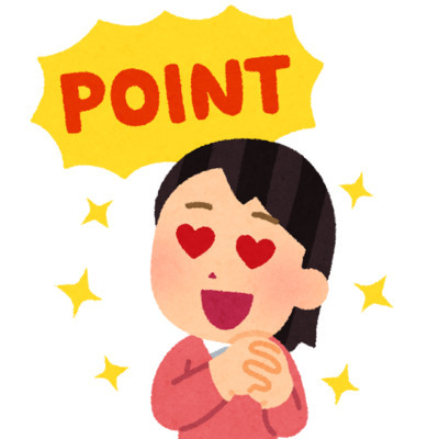 女性