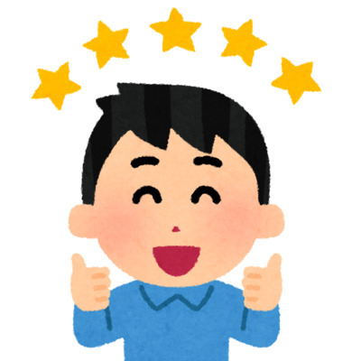 男性