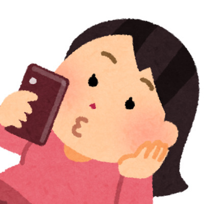 女性