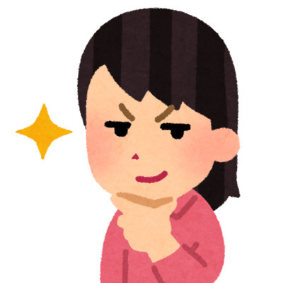 女性