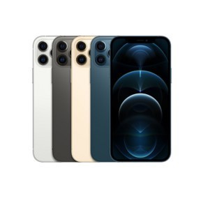 iphone-12-pro画像