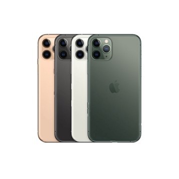 iphone-11Pro画像
