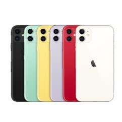 iphone-11画像