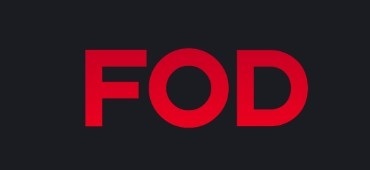 FODプレミアム