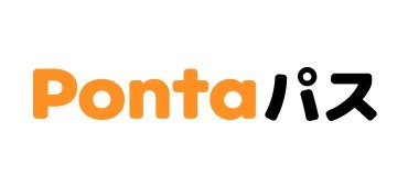 Pontaパス