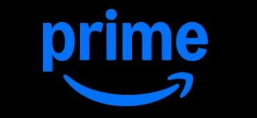 Amazon Prime Video