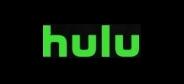 Hulu