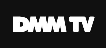 DMM TV