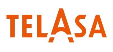 TELASA