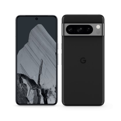 Google pixel 8 Pro画像