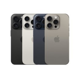 iphone-15Pro画像