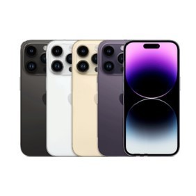 iphone-14Pro画像