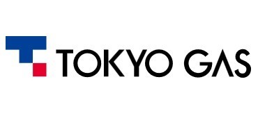 東京ガス