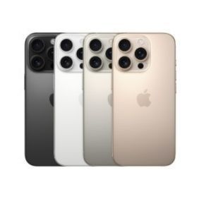 iphone-16Pro画像