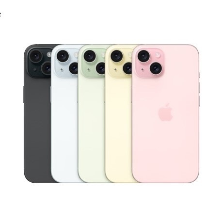 iphone-15Pro画像