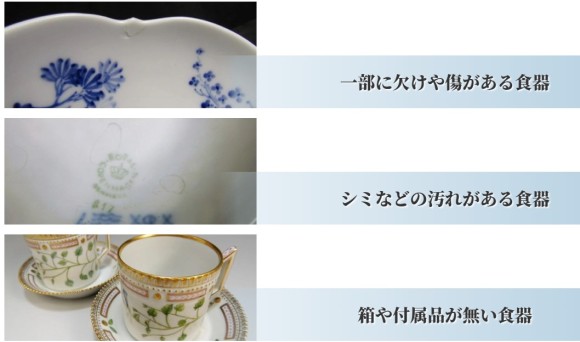 手数料無料